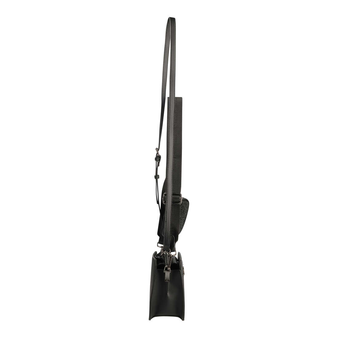BEVELYN-RR BLACK