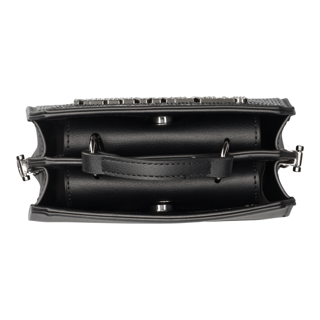 BEVELYN-RR BLACK