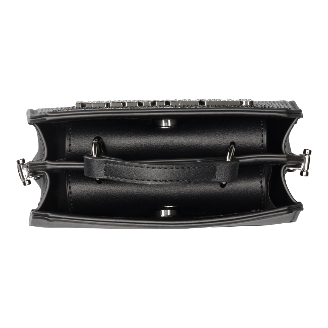 BEVELYN-RR BLACK