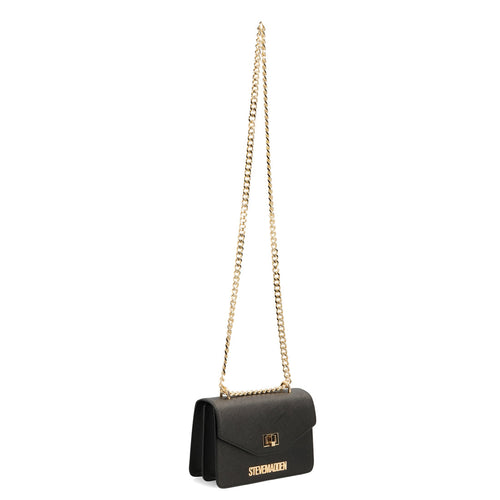 BSTAKES-1 BLACK