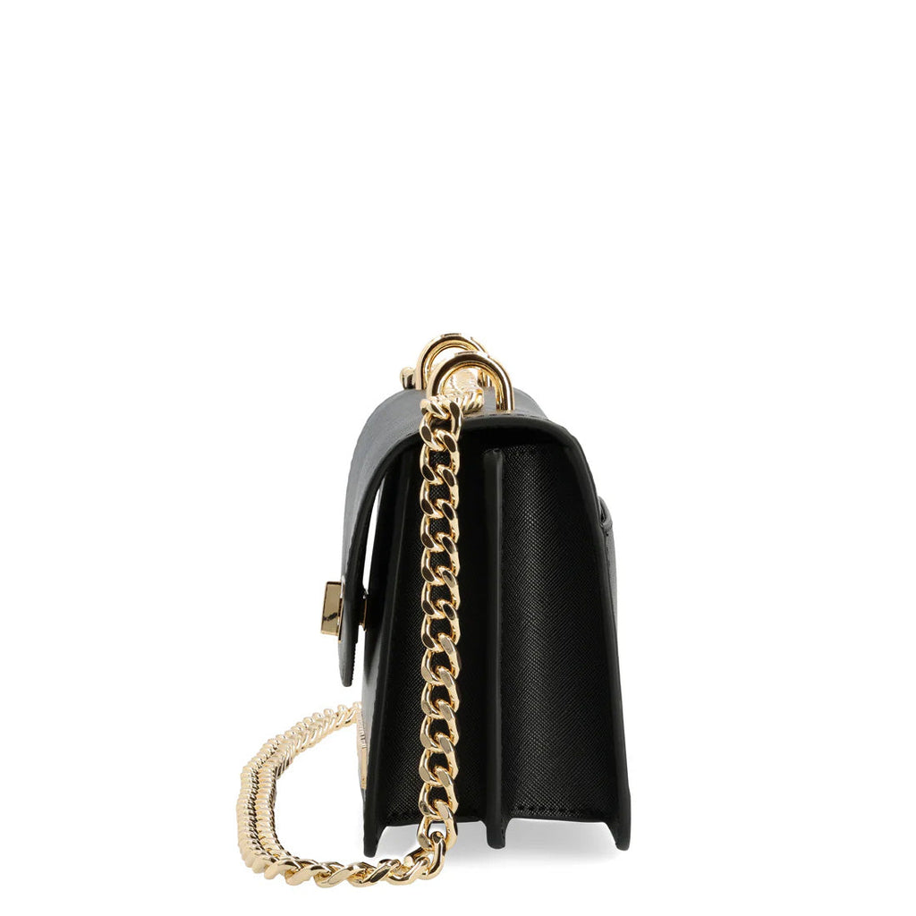 BSTAKES-1 BLACK