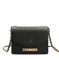 BAMARA-4 BLACK
