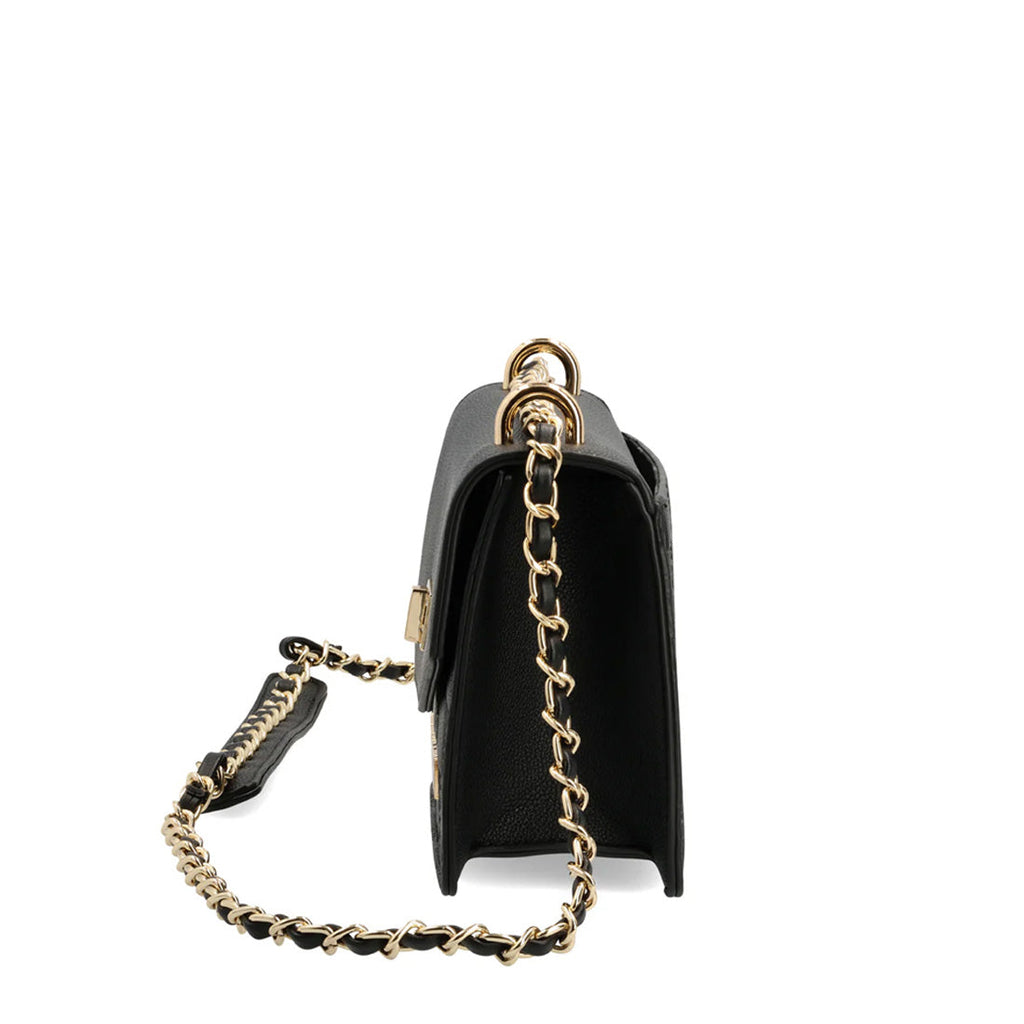 BAMARA-4 BLACK