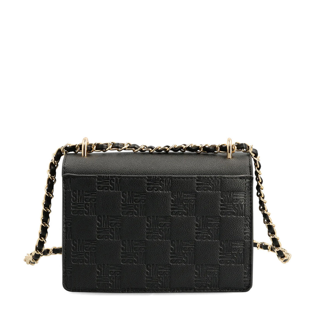 BAMARA-4 BLACK