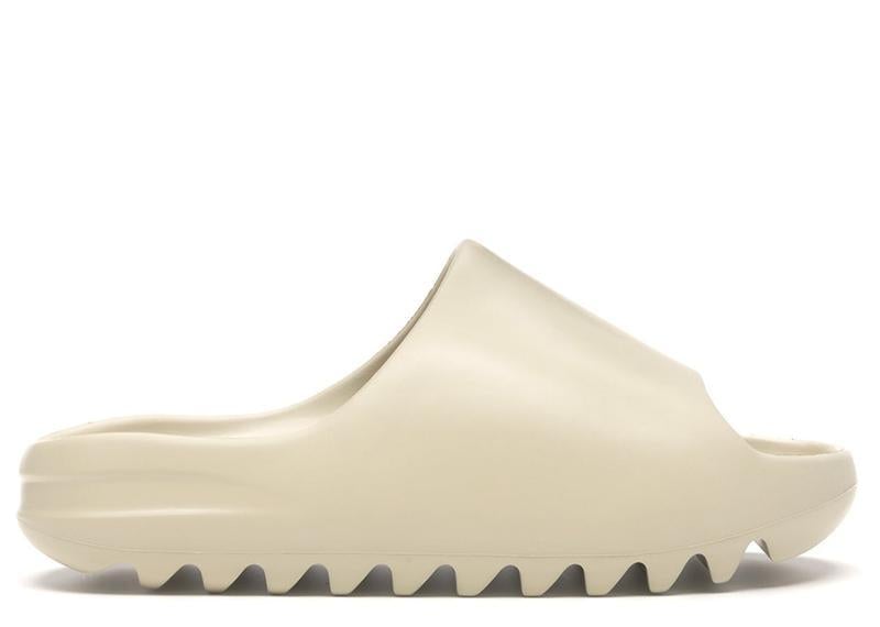 YEEZY SLIDE BONE