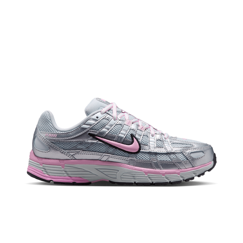 NIKE P-6000 W
