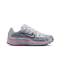 NIKE P-6000 W