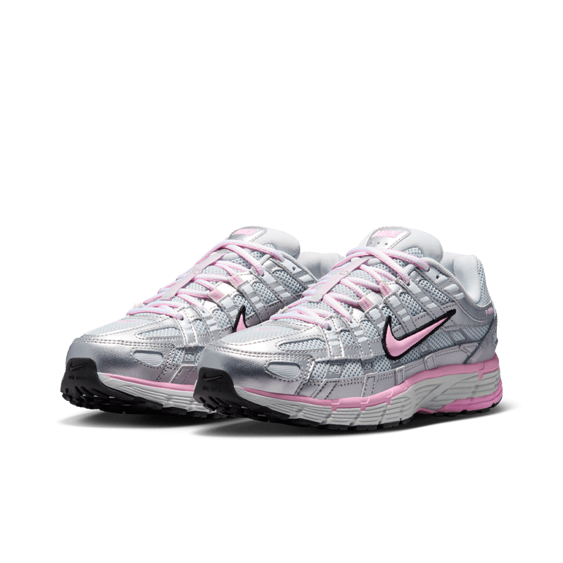 NIKE P-6000 W