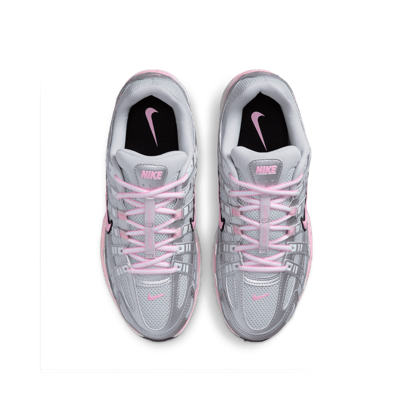 NIKE P-6000 W