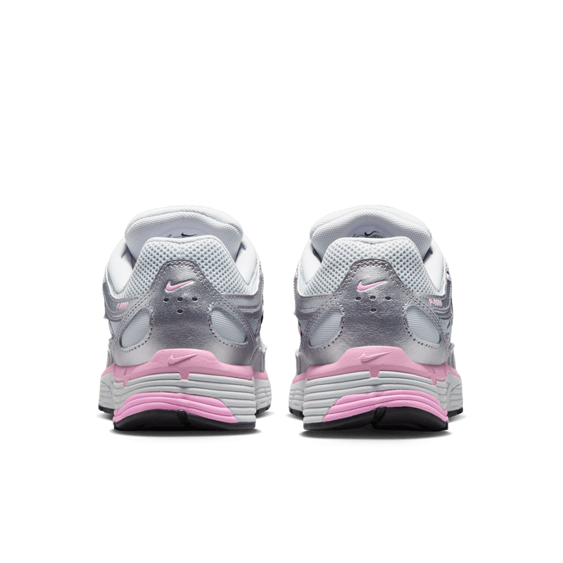 NIKE P-6000 W