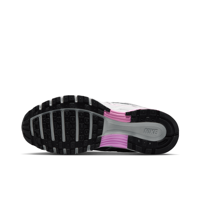 NIKE P-6000 W