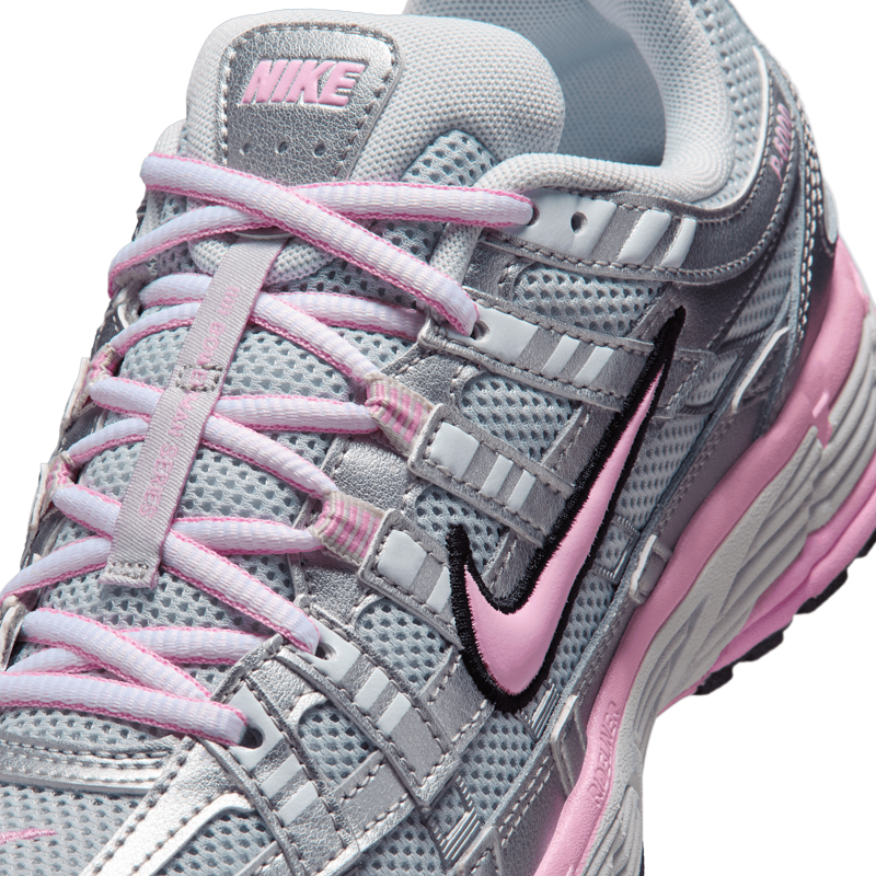 NIKE P-6000 W
