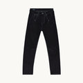 M1 BLUE BLACK JEANS