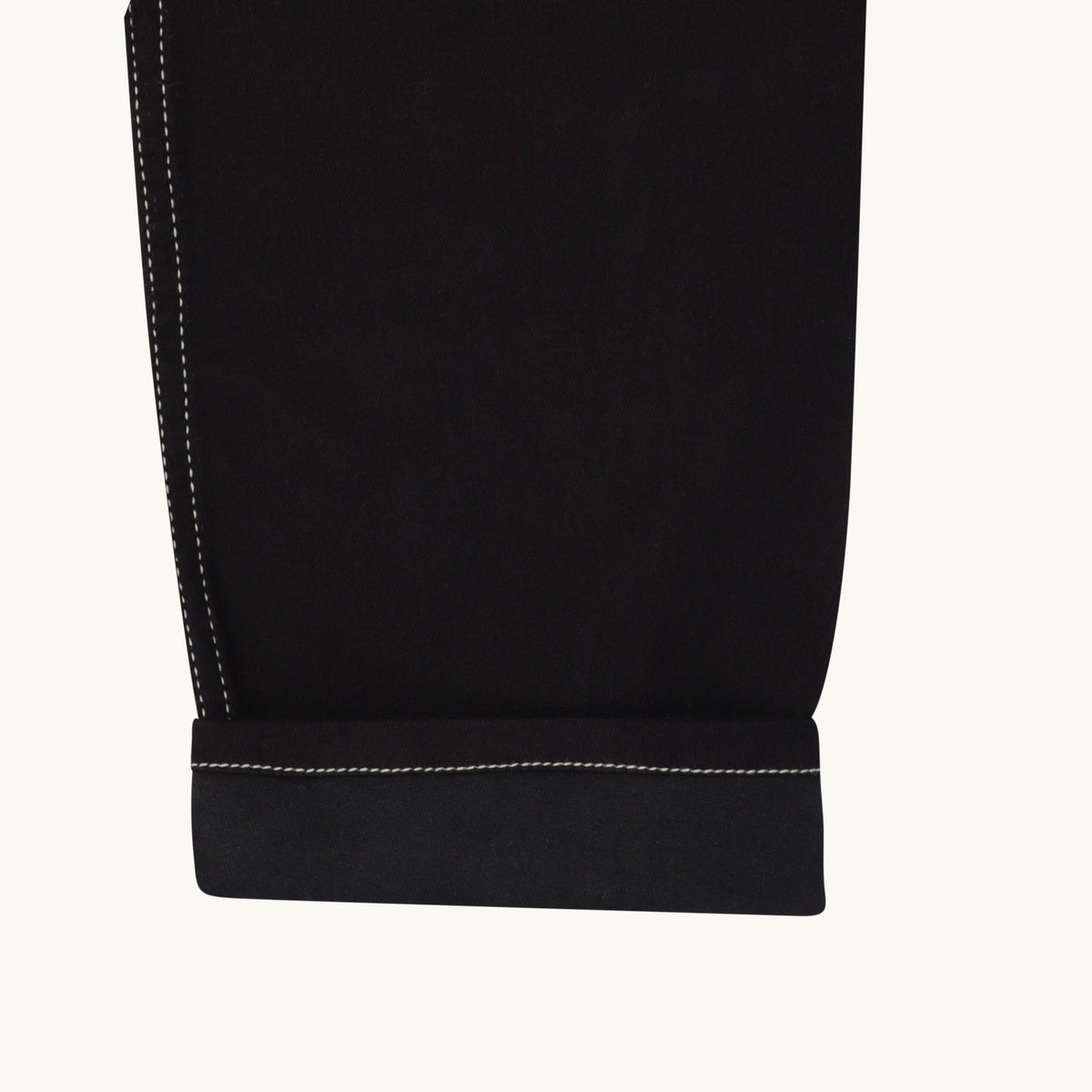 M1 BLUE BLACK JEANS