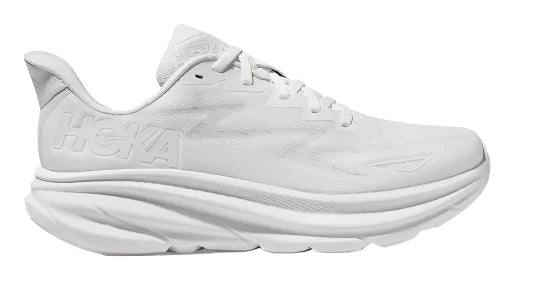 Men's Clifton 9