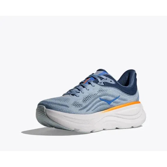 Men's Bondi 9