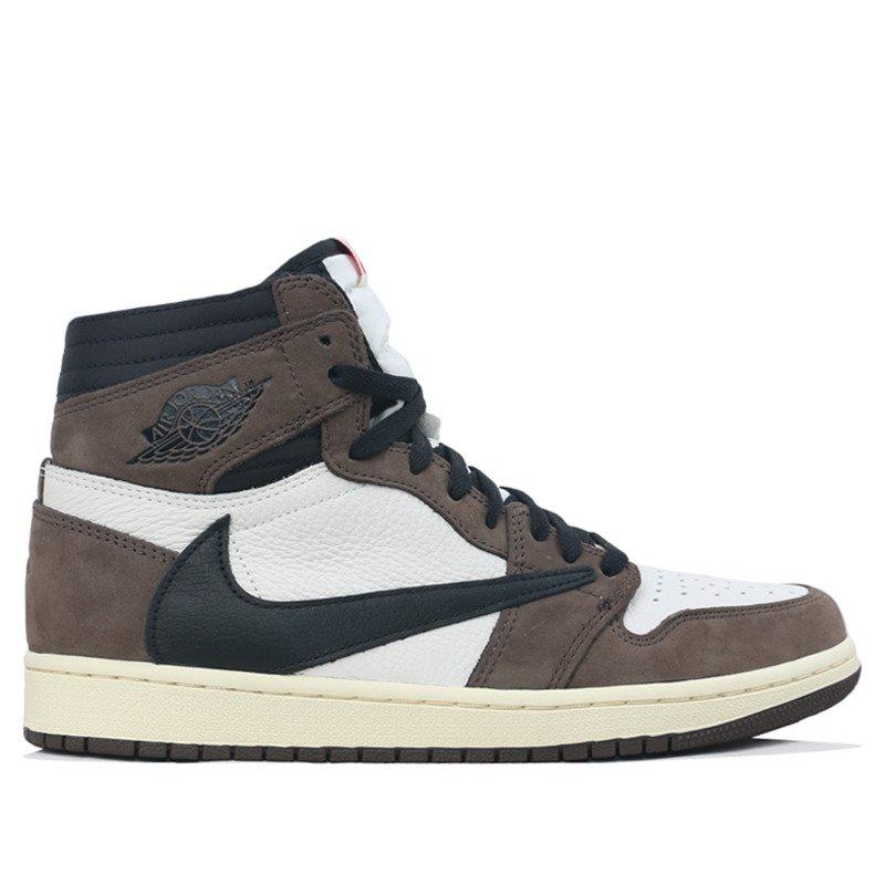 NIKE AIR JORDAN 1 HIGH OG TS SP
