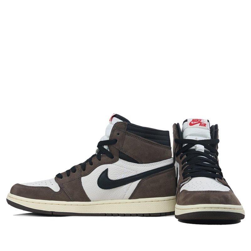 NIKE AIR JORDAN 1 HIGH OG TS SP