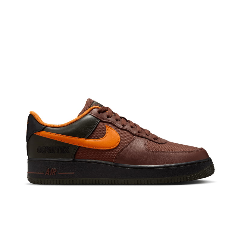 Air Force 1 GTX