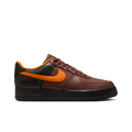 Air Force 1 GTX