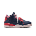 JORDAN 3 RETRO W