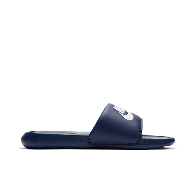 Victori One Slide