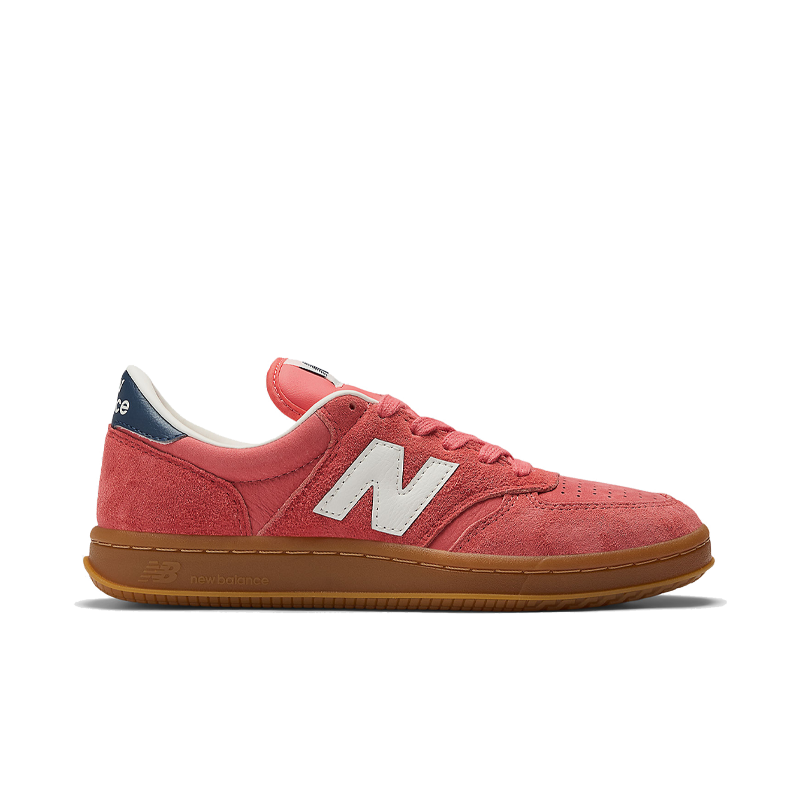 NB CT500
