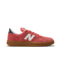 NB CT500