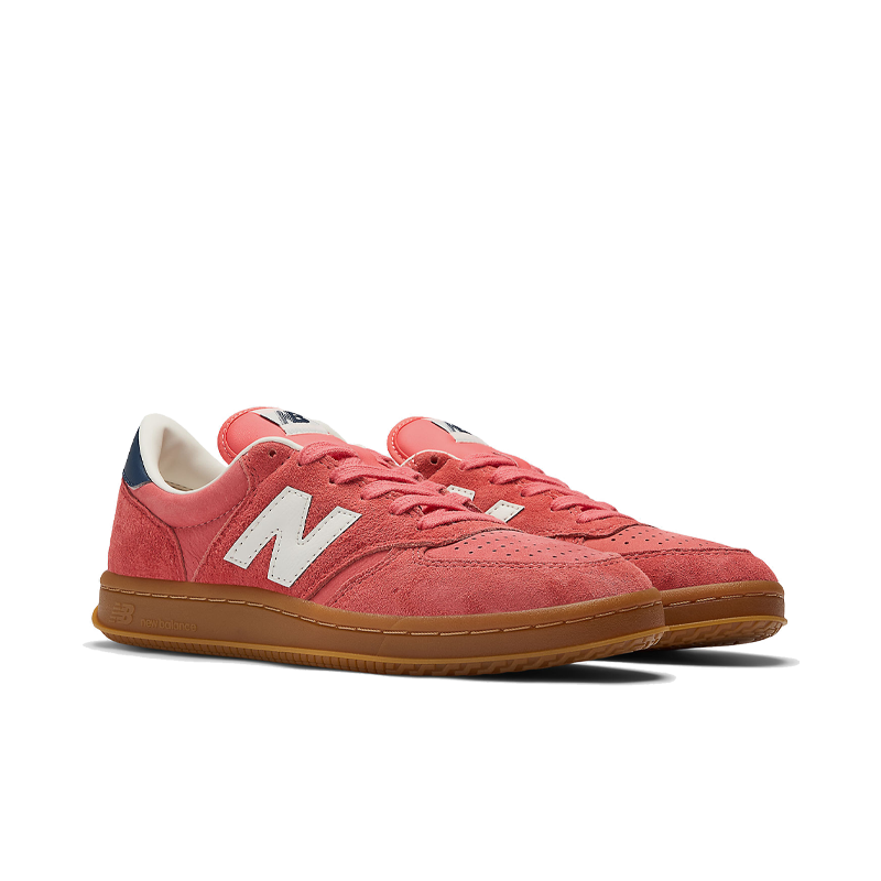 NB CT500