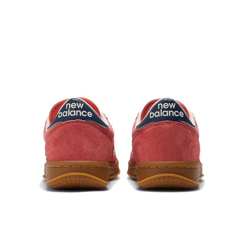 NB CT500