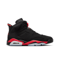 Air Jordan 6 Retro