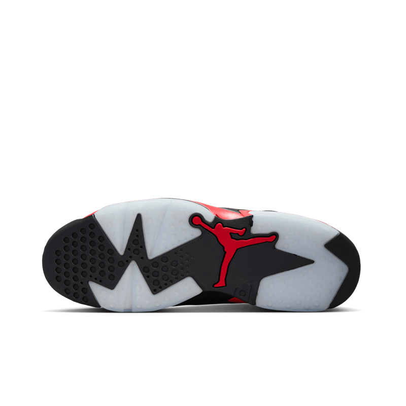 Air Jordan 6 Retro