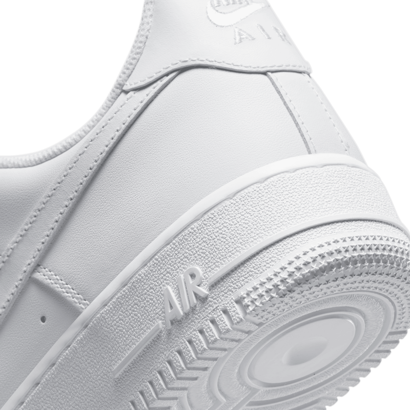 Air Force 1 '07