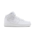 Air Force 1 Mid '07