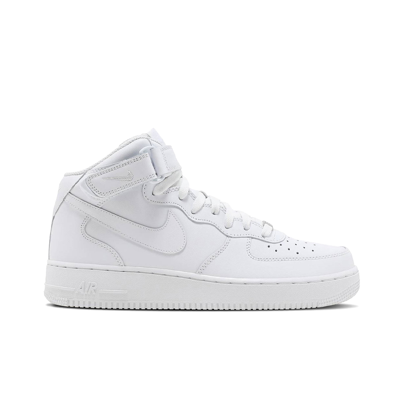 Air Force 1 Mid '07