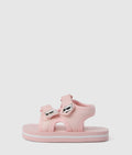 Baby Ikon sandals