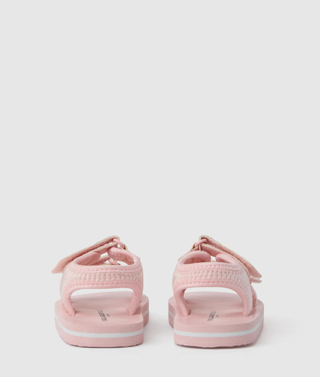 Baby Ikon sandals