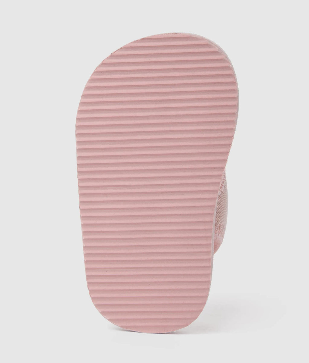 Baby Ikon sandals