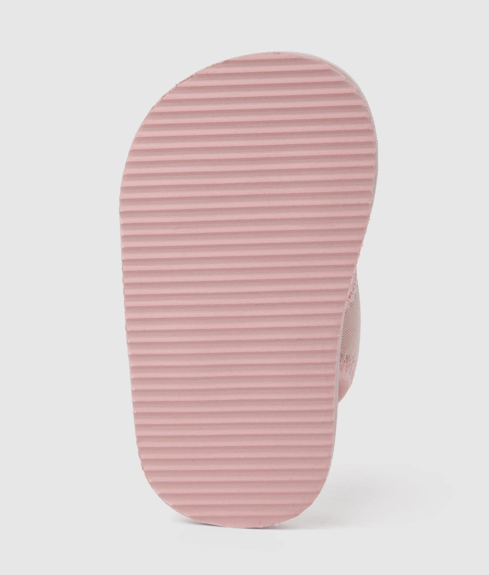 Baby Ikon sandals