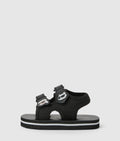 Baby Ikon sandals