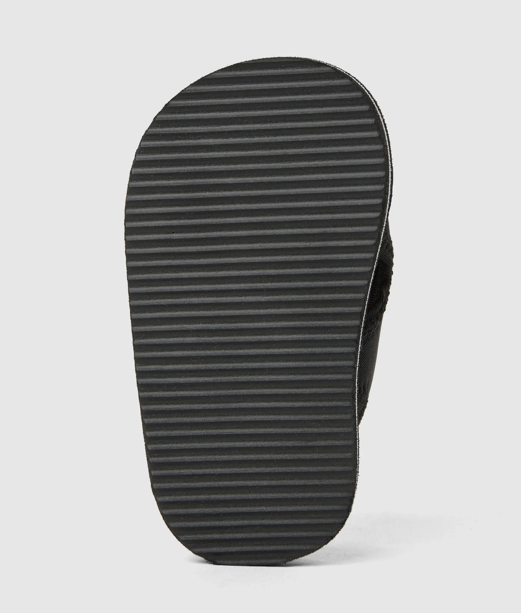 Baby Ikon sandals