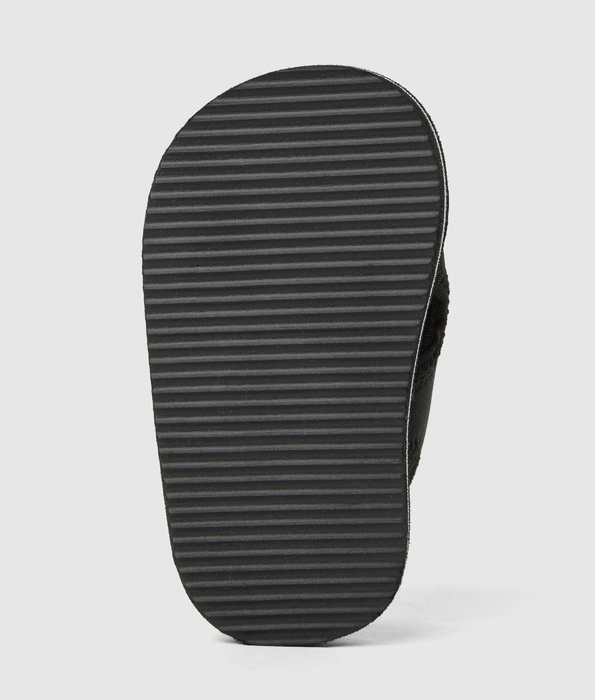 Baby Ikon sandals