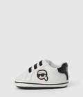 Baby Ikon sneakers