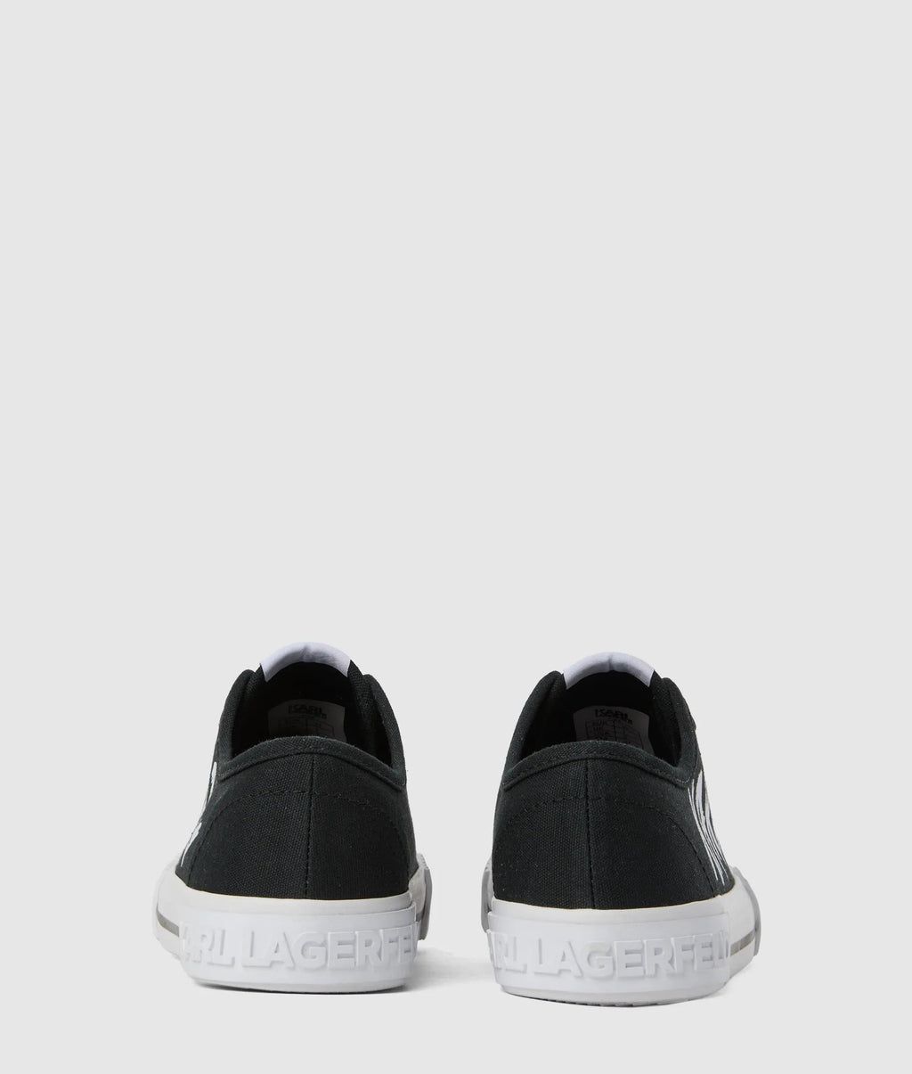 Boys graffiti sneakers
