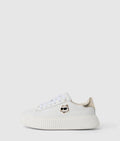 Girls Ikon Choupette sneakers