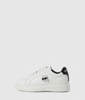 Boys Ikon sneakers