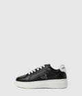 Boys Ikon sneakers
