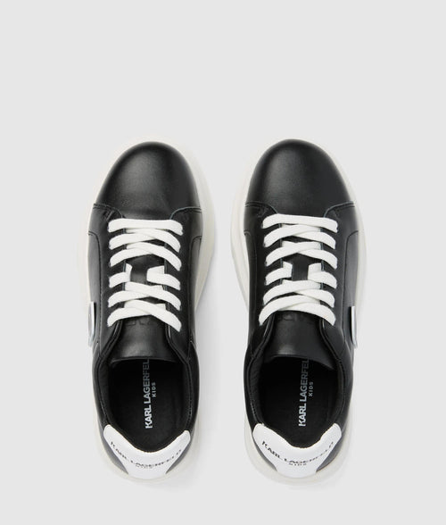 Boys Ikon sneakers