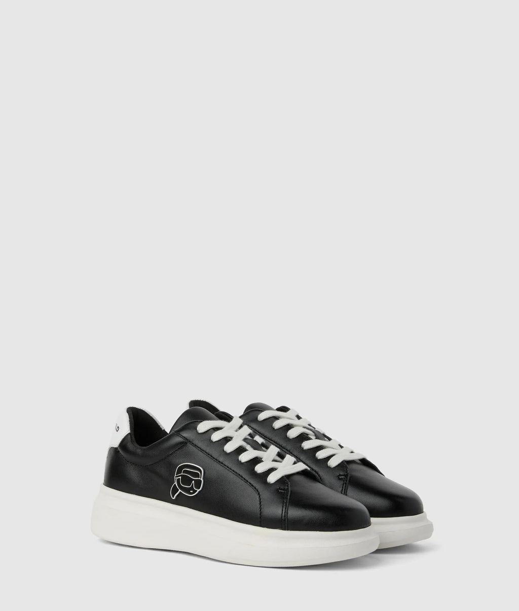 Boys Ikon sneakers