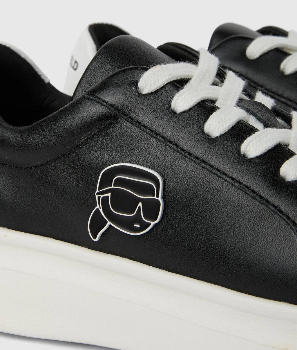 Boys Ikon sneakers